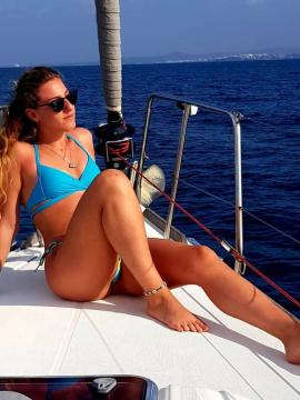 OnlyFans - BIKINI GIRLS 👧 😍 Scene 13325 — photo 7 of 20