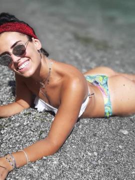 OnlyFans - BIKINI GIRLS 👧 😍 Scene 13325 — photo 8 of 20
