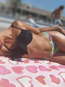 OnlyFans - BIKINI GIRLS 👧 😍 Scene 13325 — photo 10 of 20