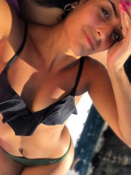 OnlyFans - BIKINI GIRLS 👧 😍 Scene 13325 — photo 11 of 20