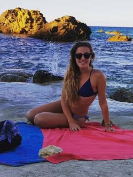 OnlyFans - BIKINI GIRLS 👧 😍 Scene 13325 — photo 12 of 20