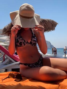 OnlyFans - BIKINI GIRLS 👧 😍 Scene 13325 — photo 13 of 20