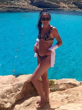 OnlyFans - BIKINI GIRLS 👧 😍 Scene 13325 — photo 15 of 20