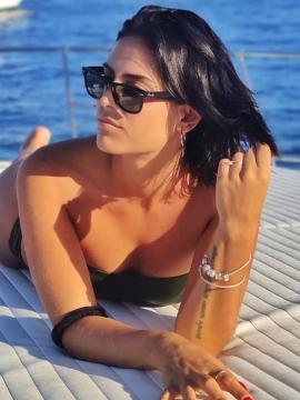 OnlyFans - BIKINI GIRLS 👧 😍 Scene 13326 — photo 1 of 20