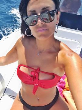 OnlyFans - BIKINI GIRLS 👧 😍 Scene 13326 — photo 2 of 20