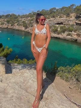 OnlyFans - BIKINI GIRLS 👧 😍 Scene 13326 — photo 5 of 20