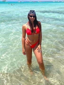 OnlyFans - BIKINI GIRLS 👧 😍 Scene 13326