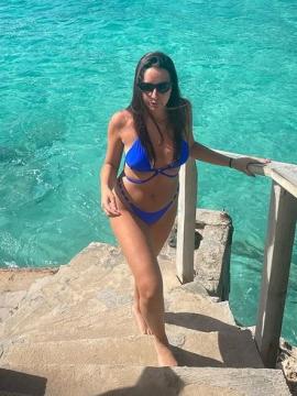 OnlyFans - BIKINI GIRLS 👧 😍 Scene 13326 — photo 15 of 20