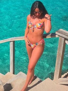 OnlyFans - BIKINI GIRLS 👧 😍 Scene 13326 — photo 17 of 20