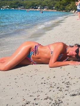 OnlyFans - BIKINI GIRLS 👧 😍 Scene 13326 — photo 20 of 20