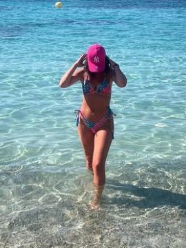 OnlyFans - BIKINI GIRLS 👧 😍 Scene 13327 — photo 3 of 20
