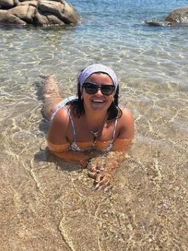 OnlyFans - BIKINI GIRLS 👧 😍 Scene 13327 — photo 7 of 20