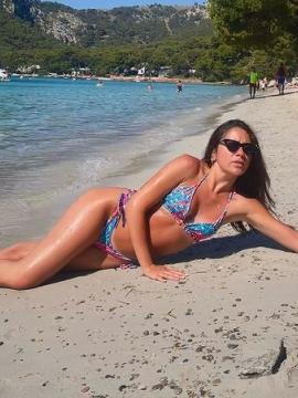 OnlyFans - BIKINI GIRLS 👧 😍 Scene 13327 — photo 9 of 20