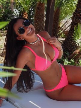 OnlyFans - BIKINI GIRLS 👧 😍 Scene 13327 — photo 19 of 20
