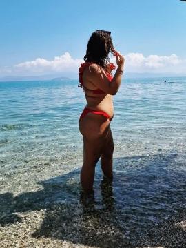 OnlyFans - BIKINI GIRLS 👧 😍 Scene 13328 — photo 4 of 20