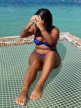 OnlyFans - BIKINI GIRLS 👧 😍 Scene 13328 — photo 5 of 20