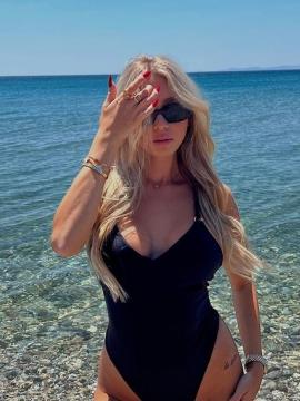 OnlyFans - BIKINI GIRLS 👧 😍 Scene 13333 — photo 1 of 20