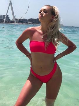 OnlyFans - BIKINI GIRLS 👧 😍 Scene 13333 — photo 8 of 20