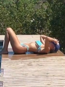 OnlyFans - BIKINI GIRLS 👧 😍 Scene 13333 — photo 14 of 20