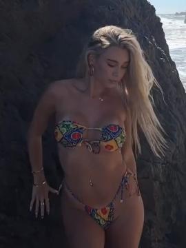 OnlyFans - BIKINI GIRLS 👧 😍 Scene 13334 — photo 11 of 20