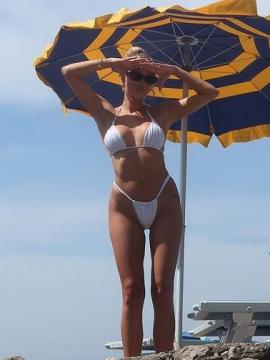 OnlyFans - BIKINI GIRLS 👧 😍 Scene 13335 — photo 6 of 20