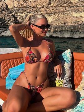 OnlyFans - BIKINI GIRLS 👧 😍 Scene 13335 — photo 10 of 20