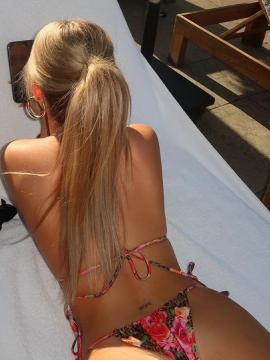 OnlyFans - BIKINI GIRLS 👧 😍 Scene 13335 — photo 13 of 20