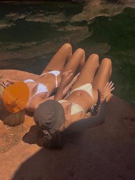 OnlyFans - BIKINI GIRLS 👧 😍 Scene 13335 — photo 15 of 20