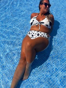 OnlyFans - BIKINI GIRLS 👧 😍 Scene 13338
