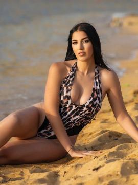OnlyFans - BIKINI GIRLS 👧 😍 Scene 13345 — photo 5 of 20