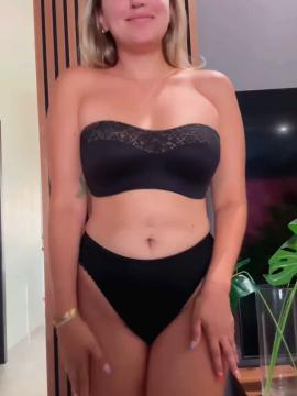 OnlyFans - BIKINI GIRLS 👧 😍 Scene 13345 — photo 7 of 20