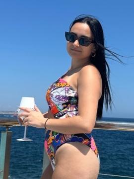 OnlyFans - BIKINI GIRLS 👧 😍 Scene 13345 — photo 17 of 20