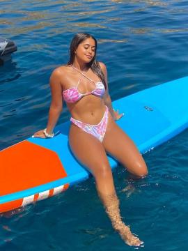 OnlyFans - BIKINI GIRLS 👧 😍 Scene 13345 — photo 20 of 20