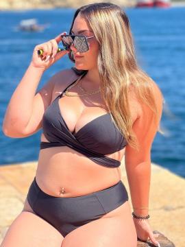 OnlyFans - BIKINI GIRLS 👧 😍 Scene 13346 — photo 6 of 20