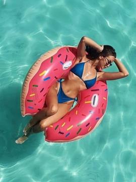 OnlyFans - BIKINI GIRLS 👧 😍 Scene 13346 — photo 8 of 20