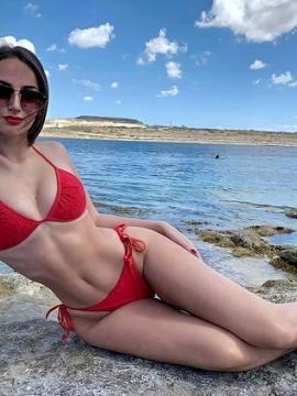 OnlyFans - BIKINI GIRLS 👧 😍 Scene 13347 — photo 1 of 20
