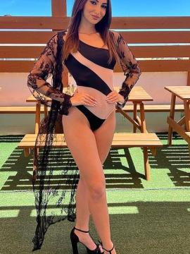OnlyFans - BIKINI GIRLS 👧 😍 Scene 13347 — photo 19 of 20