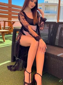 OnlyFans - BIKINI GIRLS 👧 😍 Scene 13347