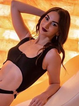 OnlyFans - BIKINI GIRLS 👧 😍 Scene 13348 — photo 6 of 20