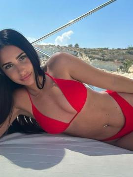 OnlyFans - BIKINI GIRLS 👧 😍 Scene 13349 — photo 2 of 20