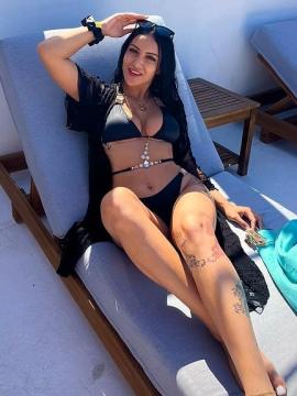 OnlyFans - BIKINI GIRLS 👧 😍 Scene 13349 — photo 5 of 20