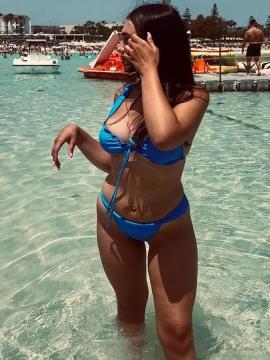 OnlyFans - BIKINI GIRLS 👧 😍 Scene 13349 — photo 17 of 20