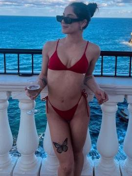 OnlyFans - BIKINI GIRLS 👧 😍 Scene 13350 — photo 6 of 20