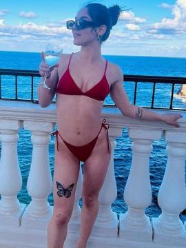OnlyFans - BIKINI GIRLS 👧 😍 Scene 13350 — photo 7 of 20