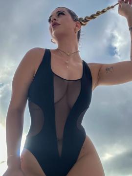 OnlyFans - BIKINI GIRLS 👧 😍 Scene 13352 — photo 5 of 20