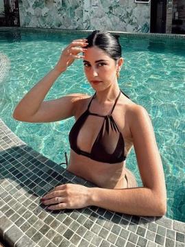 OnlyFans - BIKINI GIRLS 👧 😍 Scene 13352 — photo 8 of 20