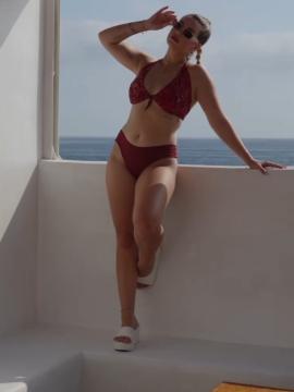OnlyFans - BIKINI GIRLS 👧 😍 Scene 13352 — photo 16 of 20