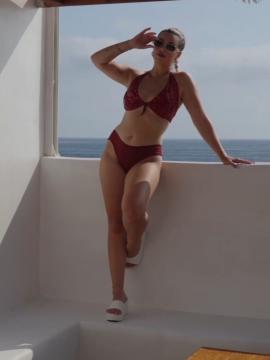 OnlyFans - BIKINI GIRLS 👧 😍 Scene 13352 — photo 17 of 20