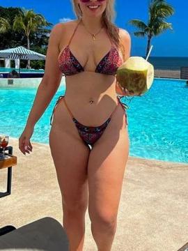 OnlyFans - BIKINI GIRLS 👧 😍 Scene 13367 — photo 1 of 20