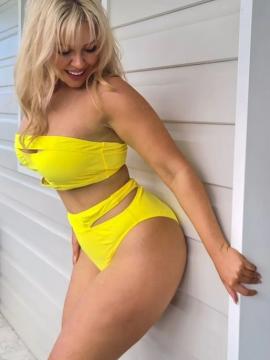 OnlyFans - BIKINI GIRLS 👧 😍 Scene 13367 — photo 16 of 20